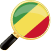 Lingala lernen