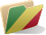 Lingala lernen