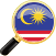 Malaysisch lernen