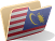 Malaysisch lernen