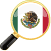 Mexikanisch lernen