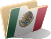 Mexikanisch lernen