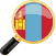 Mongolisch lernen