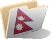 Nepali lernen