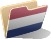 Niederländisch lernen
