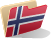 Norwegisch lernen