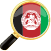 Pashto lernen
