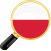 Polnisch lernen