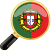 Portugiesisch lernen