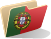 Portugiesisch lernen