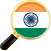 Punjabi lernen