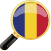 Rumänisch lernen