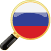 Russisch lernen