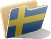 Schwedisch lernen