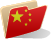 Shanghai Chinesisch lernen