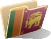 Singhalesisch lernen