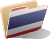 Thai lernen