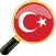 Türkisch lernen