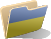 Ukrainisch lernen
