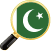 Urdu lernen
