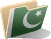 Urdu lernen