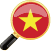 Vietnamesisch lernen